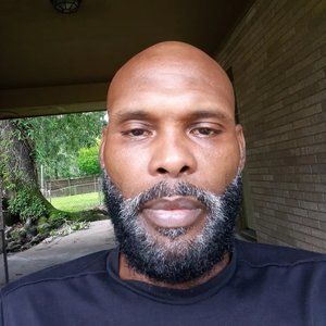 Meet your Posher, Darin